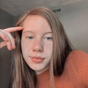 Meet your Posher, Soren